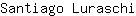 S***i