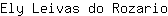 E***o