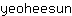 y***n