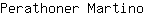 P***o