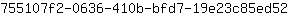 7***2