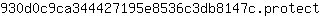 9***t