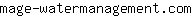 m***m