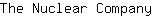 T***y