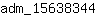 a***4