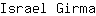 I***a