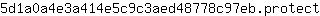 5***t