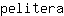 p***a