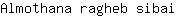 A***i