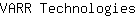 V***s