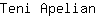 T***n