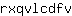 r***v