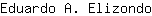 E***o