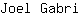 J***i