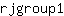 r***1