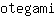 o***i