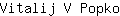 V***o