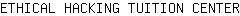 E***R