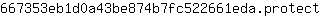 6***t