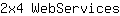 2***s
