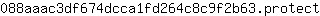 0***t