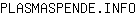 P***O