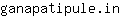 g***n