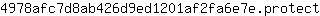 4***t