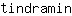 t***n