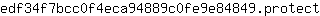 e***t