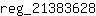 r***8