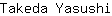T***i