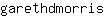 g***s