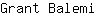 G***i