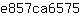 e***5