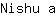 N***a