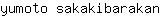 y***n