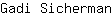 G***n