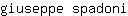 g***i