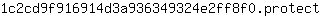 1***t