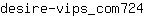 d***4