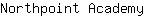 N***y