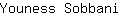 Y***i