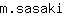 m***i