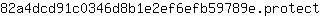 8***t