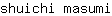 s***i