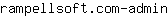 r***n