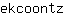 e***z