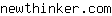 n***m