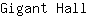 G***l